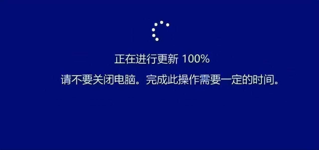 剑灵为什么安装不了（剑灵Neo下载报错/下载不了/下载慢/无法下载的解决办法）-第7张图片-拓城游