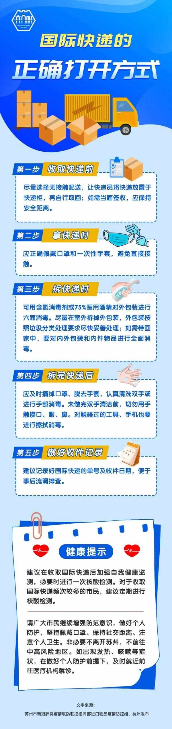 手机菜鸟裹裹软件上有包裹未取时发送取件提醒如何设置（今天你收快递了吗？赶紧这样做）-第3张图片-拓城游