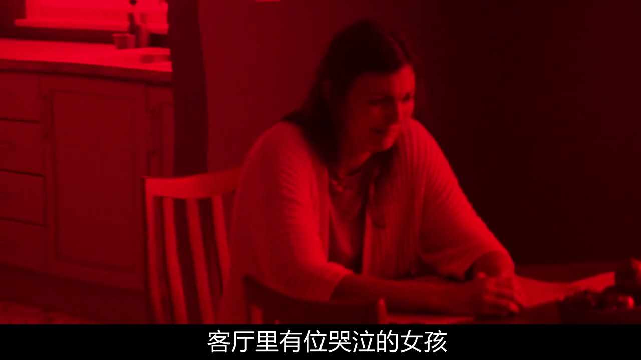 罗宾娜猎杀怪物游戏介绍（男友过世，女孩独自猎杀怪物！）-第5张图片-拓城游