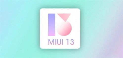 MIUI12的发布日期（小米澎湃OS 2.0即将发布，10月上线支持多款机型）-第1张图片-拓城游