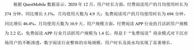 星辰变怎么赚钱最快啊（兼职半年，月赚12000，我劝你不要写网文）-第10张图片-拓城游