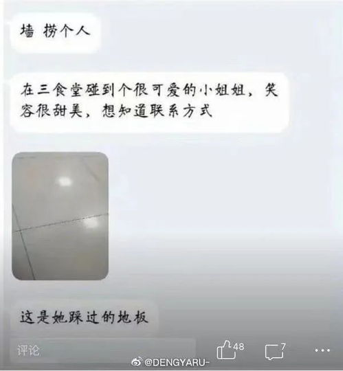 娇病淦女孩的全部过程？（你不能错过的“粪作”游戏，生草程度满天星，建议永久珍藏）-第1张图片-拓城游