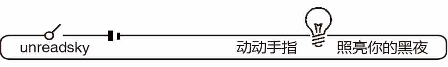 韩愈在送桂州严大夫同用南字,描绘的桂林山水具体位于我国哪里（「古诗词欣赏」送桂州严大夫同用南字｜韩愈）-第2张图片-拓城游