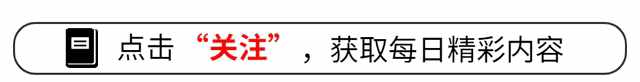 淘宝双11活动什么时候开始2023 双十一活动时间及玩法分享（2024年淘宝双11什么时候开始？双十一活动持续几天？）-第2张图片-拓城游