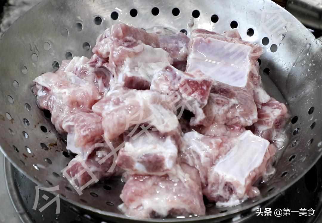 魔兽世界冰冷的肉哪里掉的多-魔兽世界冰冷的肉获取位置介绍（冬天手脚冰凉，多吃这7道家常肉菜，热热乎乎从头暖到脚，不怕冷）-第3张图片-拓城游