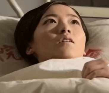 雷环的介绍（演员雷环：不畏改变，拼劲十足的“女汉子”）-第8张图片-拓城游