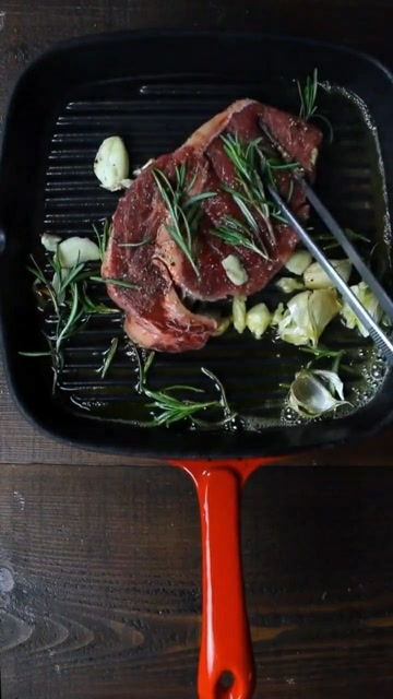 美味的肉眼牛排其实是牛什么部位的肉（肉眼牛排其实是牛什么哪个部位的肉？蚂蚁庄园今天正确答案7.5最新）