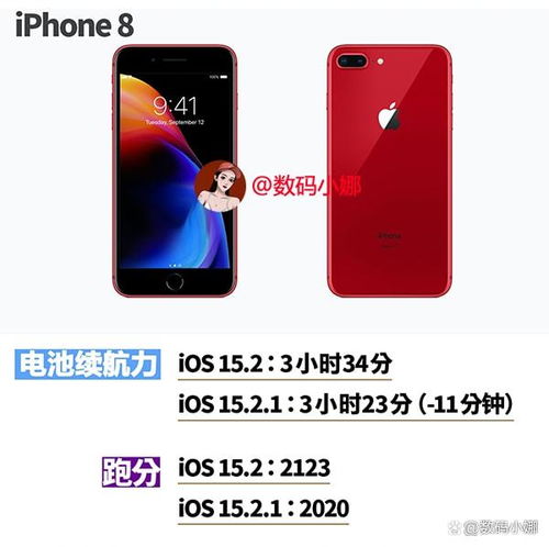 苹果xr15.3.1系统建议更新吗（苹果向旧款iPhone/iPad发布iOS/iPadOS 16.7.9和15.8.3更新）