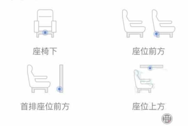 铁路大亨3游戏秘籍（坐高铁手机没电怎么办？这份充电指南请查收）-第3张图片-拓城游