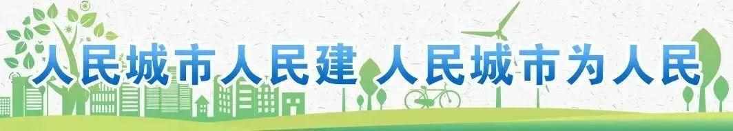 洛克王国里面怎么当侦探（这周末来大学路，听听这本少年推理小说背后的故事→）-第2张图片-拓城游