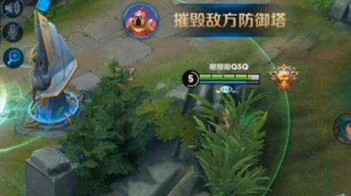 s4木木bug如何触发和避免被破？（《LOL》S11季前赛木木攻略 胜率第一木木天赋出装推荐）