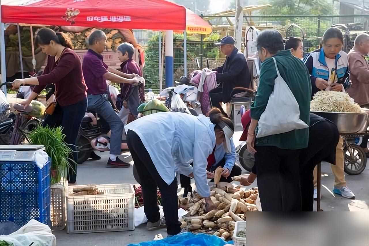 以下我国的哪个传统节日是没有固定日期的_7月10日每日一题答案（2024年中秋节不一般，60年一遇，有4大特点，早了解早知道）-第6张图片-拓城游