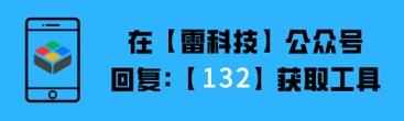 微信气泡怎么设置（终于，微信也能更改聊天气泡了，太有个性了）-第5张图片-拓城游