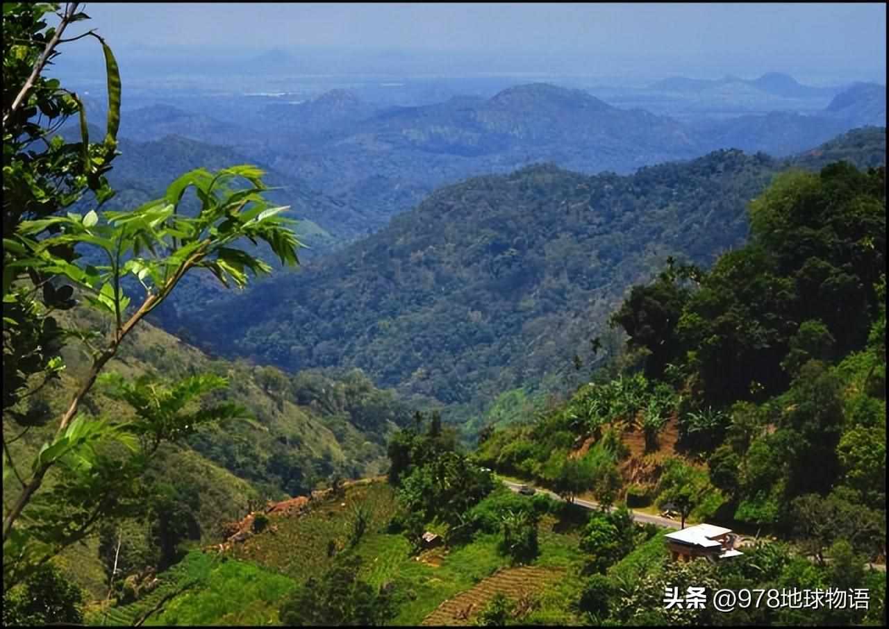 安卡赫特：古代王国副本攻略（走近六个强大的古代王国，领略它们的神秘与辉煌）-第16张图片-拓城游