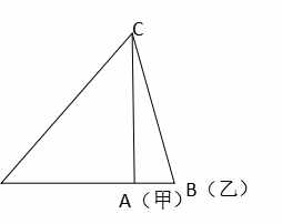 18个小圆点怎么一笔连成 怎么解?（题型全覆盖！2年级奥数入门基础练习 附答案以及详细解题思路！）-第43张图片-拓城游