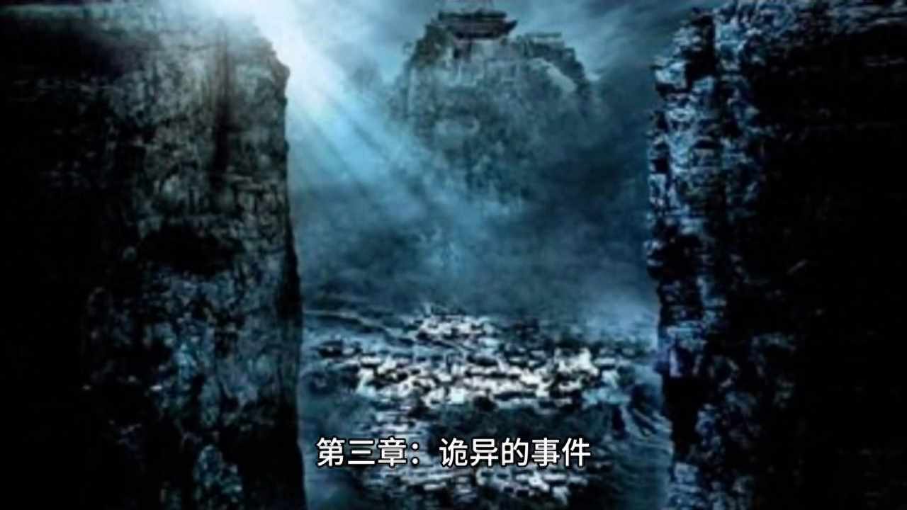 《暗黑破坏神3》第三章卡怪点与Farm路线汇总介绍_《暗黑破坏神3》第三章卡怪点与Farm路线汇总是什么（暗夜之影3|第三章：诡异的事件）-第2张图片-拓城游