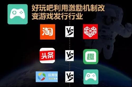 好玩吧app是骗人的吗？（我不信，除非你教我）