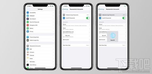 ios14添加了什么功能（苹果iOS14正式发布：十大重要升级盘点，这些讨厌的功能终于改了）