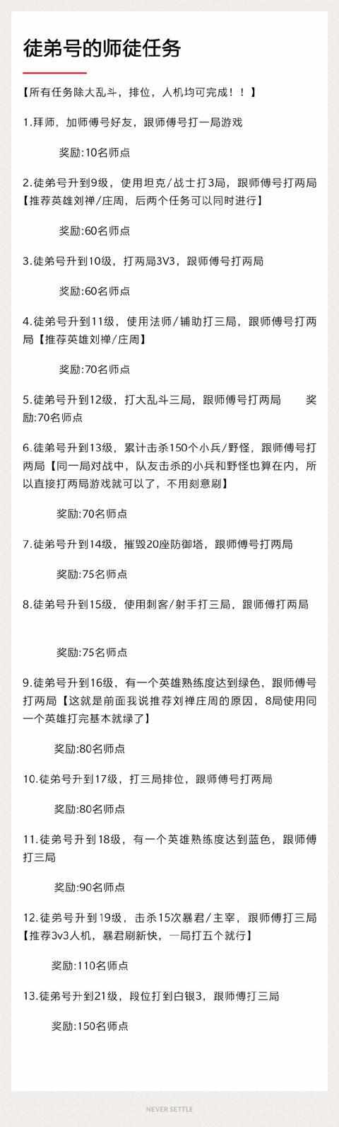 王者荣耀老夫子什么时候会回来？ 脑力风暴老夫子回来答案-新手攻略-安族网（王者荣耀老夫子圣诞皮优化，最快两周任务免费得，貂蝉皮肤26号亮相）-第4张图片-拓城游