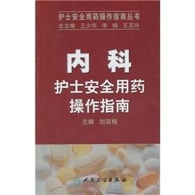 卡鲁操作指南（卡鲁角色怎么样 洛奇英雄传手游卡鲁角色全解析）