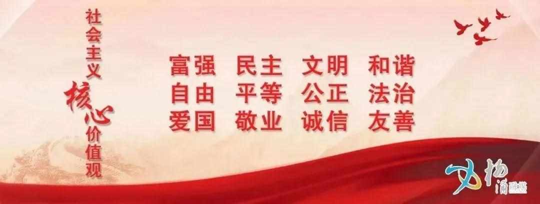 洛克王国里面怎么当侦探（这周末来大学路，听听这本少年推理小说背后的故事→）-第7张图片-拓城游