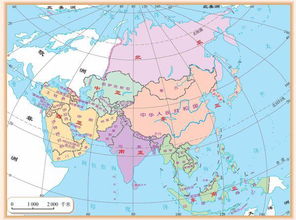 第五世界国家什么意思（微小说：第五世界）