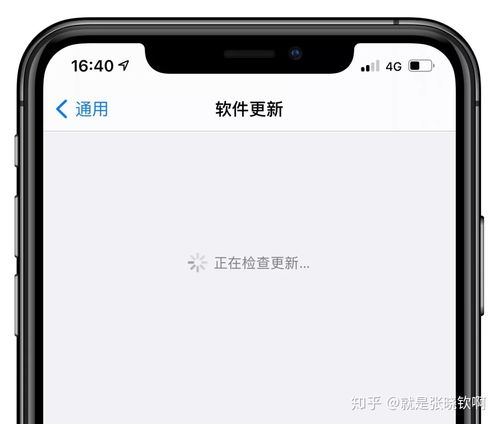 iOS 14.0.1正式版主要修复了哪些bug？（苹果iOS14.0.1更新啦！这次更改默认App没问题了）