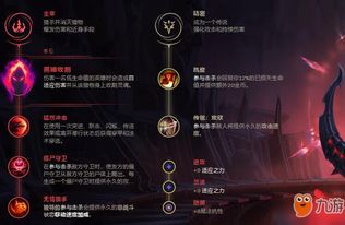 lol剑魔出装（神话战斧一刀回满血 CD流剑魔出装大解析）