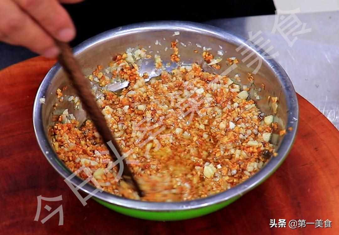 魔兽世界冰冷的肉哪里掉的多-魔兽世界冰冷的肉获取位置介绍（冬天手脚冰凉，多吃这7道家常肉菜，热热乎乎从头暖到脚，不怕冷）-第8张图片-拓城游