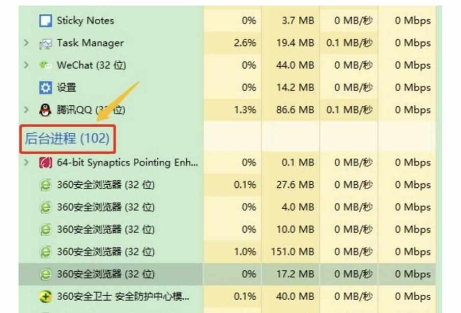 《STEAM绝地求生》进不去BattlEye Launcher怎么解决？（飙酷车神2BattlEye Launcher更新中怎么解决 详细图文教程）-第4张图片-拓城游