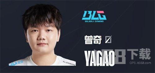 《英雄联盟》2023年BLG战队成员最新名单一览（LOL：BLG新赛季阵容出炉，Bin、Yagao、Elk三C集结完毕！）