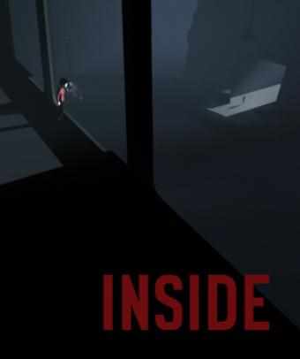 inside怎么玩（《深入(Inside)》图文评测：深入绝望之旅）-第2张图片-拓城游