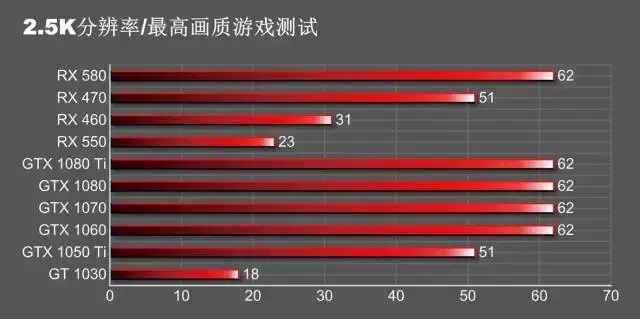 生存之旅2新增特性（Keep  moving，keep running——MC带你体验《逃生2》的求生之旅）-第16张图片-拓城游