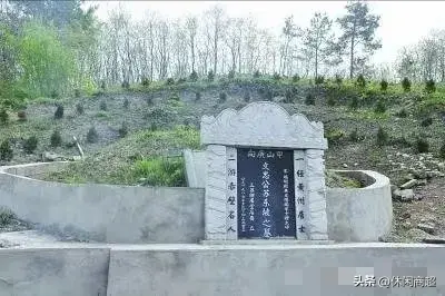 魔兽世界死后相见任务怎么做 死后相见任务全流程攻略（人死后能否见到已故亲友？探讨生死之间的奥秘）-第8张图片-拓城游