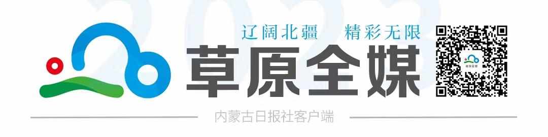 支付宝蚂蚁庄园2月16日答案是什么_冬奥会被称为“躺赢”的运动项目是哪（“十四冬”小课堂｜被称为“躺赢”的运动项目是哪个？）-第5张图片-拓城游