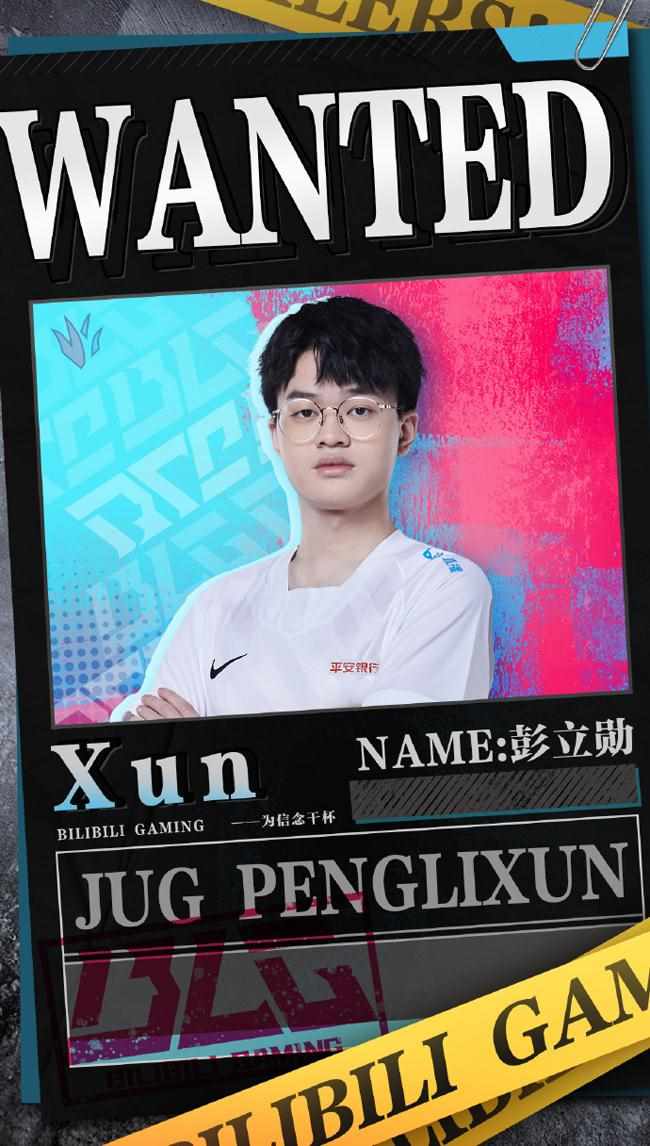 《英雄联盟》2023年BLG战队成员最新名单一览（LOL：BLG新赛季阵容出炉，Bin、Yagao、Elk三C集结完毕！）-第5张图片-拓城游