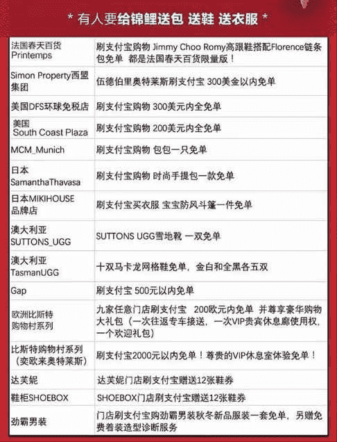 小呆阅读怎么设置听书声音（3年过去了，当年中1个亿的信小呆，现在过得怎样了？）-第27张图片-拓城游