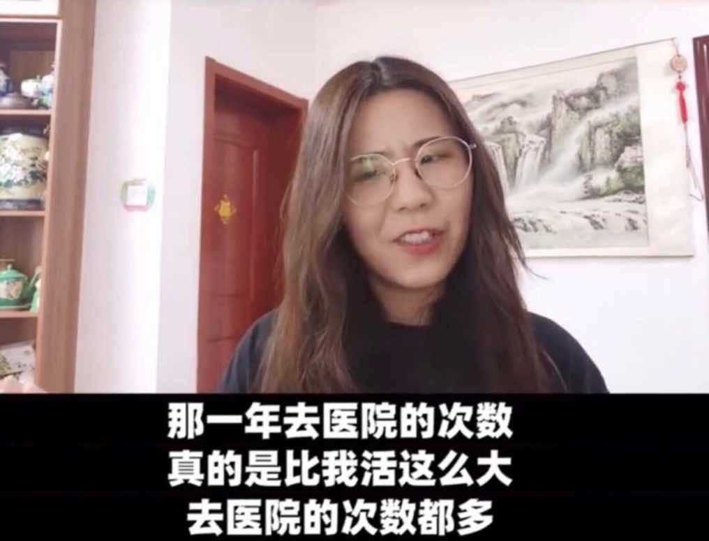 小呆阅读怎么设置听书声音（3年过去了，当年中1个亿的信小呆，现在过得怎样了？）-第33张图片-拓城游