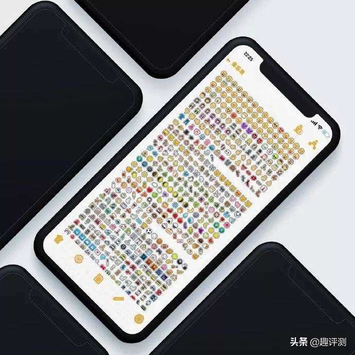 iPhone5完美越狱后为何安装破解软件失败？（你「越过狱」吗？仅要三步，iOS小白越狱教程）-第5张图片-拓城游