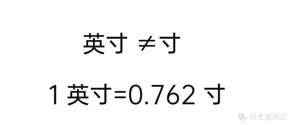 完美国际魔方数苹果（电脑显示器怎么选？2021年电脑显示器科普+选购攻略+显示器推荐）-第3张图片-拓城游