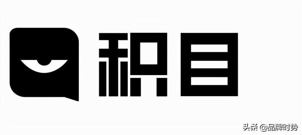 现在免费的相亲网有哪些？（十大免费社交交友软件平台，每一个都是良心，找对象脱单不是梦）-第9张图片-拓城游