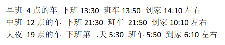 中国人去卡塔尔打工安全吗（我在人均土豪的卡塔尔打工，底薪不到7000：这里还是看国籍给钱的）-第4张图片-拓城游