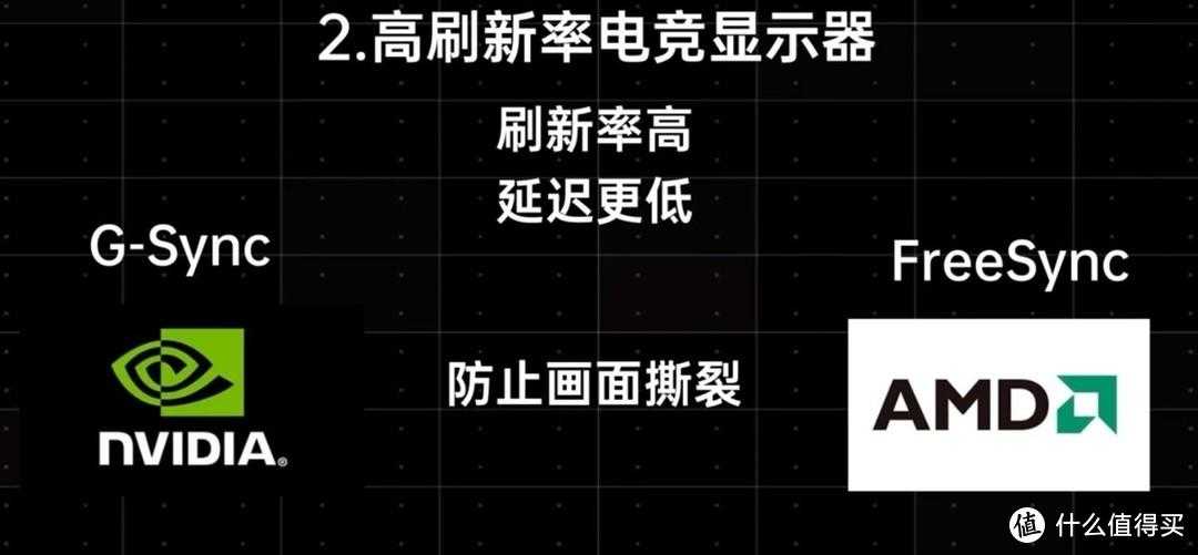 完美国际魔方数苹果（电脑显示器怎么选？2021年电脑显示器科普+选购攻略+显示器推荐）-第31张图片-拓城游