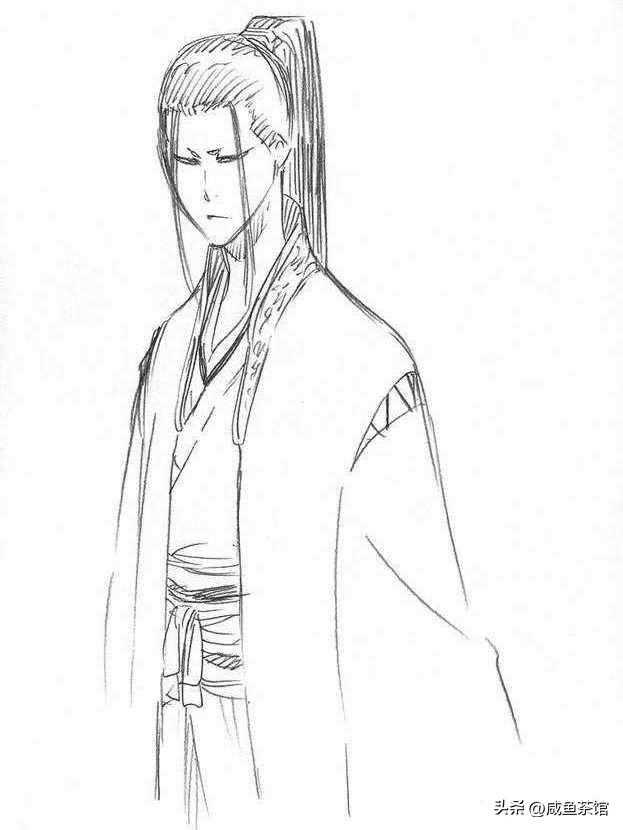 死神无级别混战怎么合成装备？谢谢了，大神帮忙啊（《死神BLEACH》十大最强虚排行榜，萨尔阿波罗史上最无解大虚）-第30张图片-拓城游