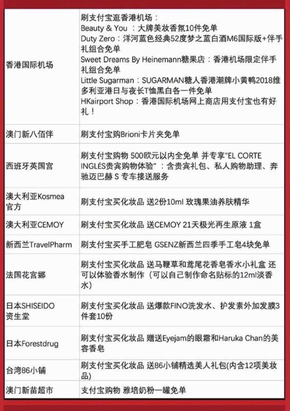 小呆阅读怎么设置听书声音（3年过去了，当年中1个亿的信小呆，现在过得怎样了？）-第17张图片-拓城游