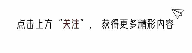 超合金战记三部曲介绍（合金弹头3 全解析 呕心沥血 全网最全）-第25张图片-拓城游