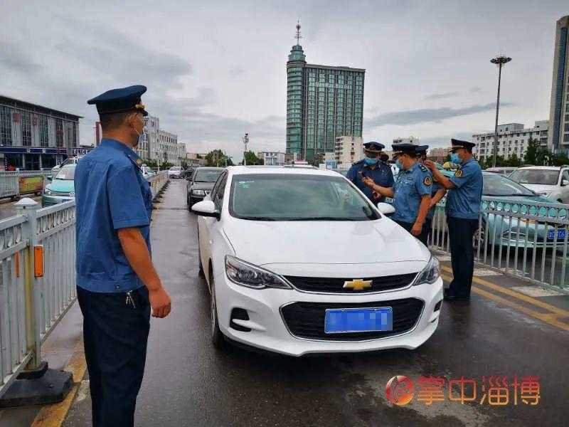 花小猪打车为什么不能用了_遭多地叫停原因介绍（0元打车再现江湖！多地叫停“花小猪”）-第13张图片-拓城游