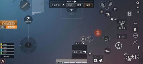 按键游侠打开没反应（Steam好评免费小游戏《按任意键》即将变为付费游戏）