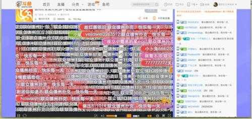 两个人打扑克的软件（斗鱼《鲨鱼PokerShow》人气不断攀升 新一期跨年来袭）-第3张图片-拓城游