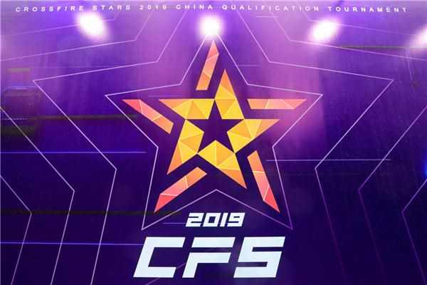 cfpl赢几个回合算赢（CFS丨神仙打架！宠儿高亮1v3 11酥豪取五杀）-第2张图片-拓城游